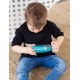 Bouteille sensorielle sonore spy mer - hochet dÈs 3 mois - petit boum-8425402476451-lilojouets-questembert-muzillac-morbihan
