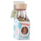 Bouteille sensorielle sonore spy forÊt hochet dÈs 3 mois - petit boum-8425402476710-lilojouets-questembert-muzillac-morbihan
