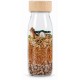 Bouteille sensorielle sonore spy forÊt hochet dÈs 3 mois - petit boum-8425402476710-lilojouets-questembert-muzillac-morbihan