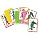 Jeu du loup le loup qui voulait changer de couleur - jeu d'observation dÈs 4 ans-9782733847817-lilojouets-questembert-muzillac-m