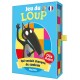 Jeu du loup le loup qui voulait changer de couleur - jeu d'observation dÈs 4 ans-9782733847817-lilojouets-questembert-muzillac-m