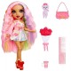 PoupÉe kia hart 27cm - rainbow high pretty in paris fashion-0035051248767-lilojouets-questembert-muzillac-morbihan