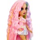 PoupÉe kia hart 27cm - rainbow high pretty in paris fashion-0035051248767-lilojouets-questembert-muzillac-morbihan