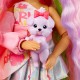 PoupÉe kia hart 27cm - rainbow high pretty in paris fashion-0035051248767-lilojouets-questembert-muzillac-morbihan