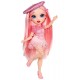 PoupÉe bella parker 27cm - rainbow high pretty in paris-0035051248781-lilojouets-questembert-muzillac-morbihan
