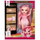 PoupÉe bella parker 27cm - rainbow high pretty in paris-0035051248781-lilojouets-questembert-muzillac-morbihan