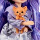 PoupÉe violet willow 27cm - rainbow high pretty in paris fashion-0035051248798-lilojouets-questembert-muzillac-morbihan