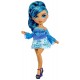 PoupÉe skyler bradshaw 27cm - rainbow high pretty in paris fashion-0035051248866-lilojouets-questembert-muzillac-morbihan