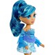 PoupÉe skyler bradshaw 27cm - rainbow high pretty in paris fashion-0035051248866-lilojouets-questembert-muzillac-morbihan
