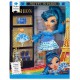 PoupÉe skyler bradshaw 27cm - rainbow high pretty in paris fashion-0035051248866-lilojouets-questembert-muzillac-morbihan