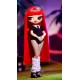 PoupÉe l.o.l jennie 23cm avec poster omg music festival kpop-0035051249696-lilojouets-questembert-muzillac-morbihan