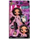PoupÉe l.o.l rosalia 23cm avec poster omg music festival latin-0035051249702-lilojouets-questembert-muzillac-morbihan