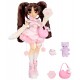 PoupÉe akiko katyama 27cm - mannequin mirror mi fashion avec accessoires-0035051253488-lilojouets-questembert-muzillac-morbihan