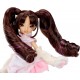 PoupÉe akiko katyama 27cm - mannequin mirror mi fashion avec accessoires-0035051253488-lilojouets-questembert-muzillac-morbihan