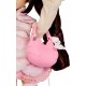 PoupÉe akiko katyama 27cm - mannequin mirror mi fashion avec accessoires-0035051253488-lilojouets-questembert-muzillac-morbihan