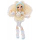 PoupÉe shai meadows 27cm - mannequin mirror mi fashion avec accessoires-0035051255246-lilojouets-questembert-muzillac-morbihan