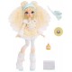 PoupÉe shai meadows 27cm - mannequin mirror mi fashion avec accessoires-0035051255246-lilojouets-questembert-muzillac-morbihan