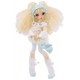 PoupÉe shai meadows 27cm - mannequin mirror mi fashion avec accessoires-0035051255246-lilojouets-questembert-muzillac-morbihan