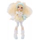 PoupÉe shai meadows 27cm - mannequin mirror mi fashion avec accessoires-0035051255246-lilojouets-questembert-muzillac-morbihan