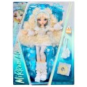 POUPÉE SHAI MEADOWS 27CM - MANNEQUIN MIRROR MI FASHION AVEC ACCESSOIRES