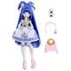 PoupÉe suki goldpetal 27cm - mannequin mirror mi fashion avec accessoires-0035051255253-lilojouets-questembert-muzillac-morbihan