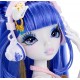 PoupÉe suki goldpetal 27cm - mannequin mirror mi fashion avec accessoires-0035051255253-lilojouets-questembert-muzillac-morbihan
