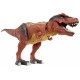 Dinosaure gÉant t-rex ajax 43cm articulÉ et sonore armor-up - armorsaurs-0035051552307-lilojouets-questembert-muzillac-morbihan