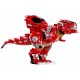 Dinosaure gÉant t-rex ajax 43cm articulÉ et sonore armor-up - armorsaurs-0035051552307-lilojouets-questembert-muzillac-morbihan