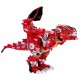 Dinosaure gÉant t-rex ajax 43cm articulÉ et sonore armor-up - armorsaurs-0035051552307-lilojouets-questembert-muzillac-morbihan