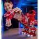 Dinosaure gÉant t-rex ajax 43cm articulÉ et sonore armor-up - armorsaurs-0035051552307-lilojouets-questembert-muzillac-morbihan