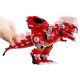 Dinosaure gÉant t-rex ajax 43cm articulÉ et sonore armor-up - armorsaurs-0035051552307-lilojouets-questembert-muzillac-morbihan