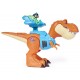 Timmy le dino explorateur 46cm - pat patrouille dino movie-0681147114838-lilojouets-questembert-muzillac-morbihan