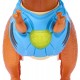Timmy le dino explorateur 46cm - pat patrouille dino movie-0681147114838-lilojouets-questembert-muzillac-morbihan