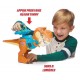 Timmy le dino explorateur 46cm - pat patrouille dino movie-0681147114838-lilojouets-questembert-muzillac-morbihan