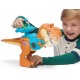 Timmy le dino explorateur 46cm - pat patrouille dino movie-0681147114838-lilojouets-questembert-muzillac-morbihan