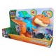 Timmy le dino explorateur 46cm - pat patrouille dino movie-0681147114838-lilojouets-questembert-muzillac-morbihan