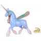 Licorne 25cm interactive lumineuse et sonore ailes magiques - École des licornes-0681147120952-lilojouets-questembert-muzillac-m