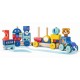 Grand train roller en bois a tirer 21 piÈces - puce et pilou moulin roty-3575676843727-lilojouets-questembert-muzillac-morbihan