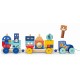 Grand train roller en bois a tirer 21 piÈces - puce et pilou moulin roty-3575676843727-lilojouets-questembert-muzillac-morbihan