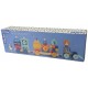 Grand train roller en bois a tirer 21 piÈces - puce et pilou moulin roty-3575676843727-lilojouets-questembert-muzillac-morbihan