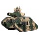 Maquette char leman russ - astra militarum warhammer 40k-5011921194575-lilojouets-questembert-muzillac-morbihan