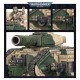 Maquette char leman russ - astra militarum warhammer 40k-5011921194575-lilojouets-questembert-muzillac-morbihan