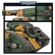 Maquette char leman russ - astra militarum warhammer 40k-5011921194575-lilojouets-questembert-muzillac-morbihan