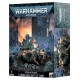 Maquette char leman russ - astra militarum warhammer 40k-5011921194575-lilojouets-questembert-muzillac-morbihan