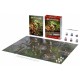 Coffret set de dÉcouverte warhammer age of sigmar-5011921251445-lilojouets-questembert-muzillac-morbihan