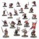 Coffret set de dÉcouverte warhammer age of sigmar-5011921251445-lilojouets-questembert-muzillac-morbihan