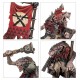 Coffret set de dÉcouverte warhammer age of sigmar-5011921251445-lilojouets-questembert-muzillac-morbihan