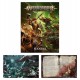 Coffret set de dÉcouverte warhammer age of sigmar-5011921251445-lilojouets-questembert-muzillac-morbihan