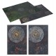 Coffret set de dÉcouverte warhammer age of sigmar-5011921251445-lilojouets-questembert-muzillac-morbihan