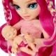 PoupÉe stella monroe 27cm avec landau- rainbow junior high - bestie babysitters-0035051248484-lilojouets-questembert-muzillac-mo